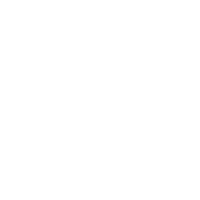 Quality and compliance at UniPharma